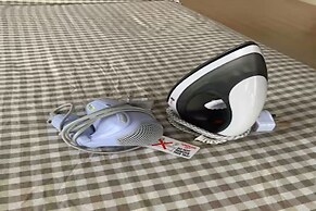 Guestonic Continew Comfy Home