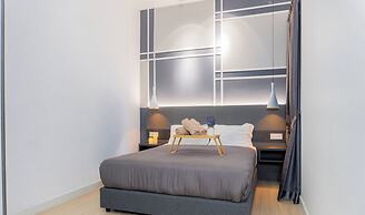 Guestonic Continew Comfy Home