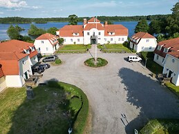Möckelsnäs Herrgard