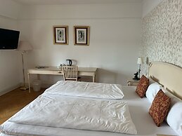 Möckelsnäs Herrgard