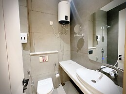 ASAR by Orion Hotels