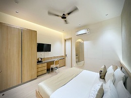 ASAR by Orion Hotels