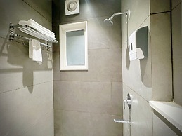 ASAR by Orion Hotels