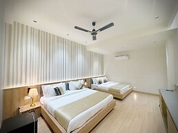 ASAR by Orion Hotels