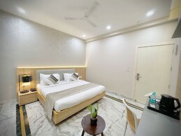 ASAR by Orion Hotels