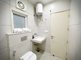 ASAR by Orion Hotels