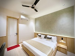 ASAR by Orion Hotels