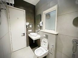 ASAR by Orion Hotels