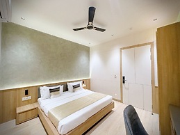 ASAR by Orion Hotels