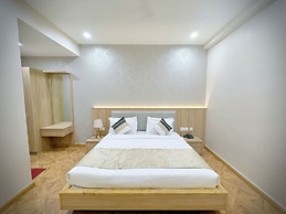 ASAR by Orion Hotels