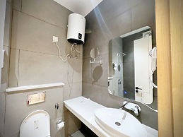 ASAR by Orion Hotels