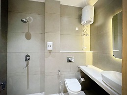 ASAR by Orion Hotels