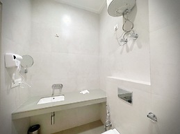 ASAR by Orion Hotels