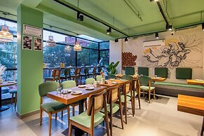 ASAR by Orion Hotels