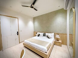 ASAR by Orion Hotels