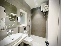 ASAR by Orion Hotels