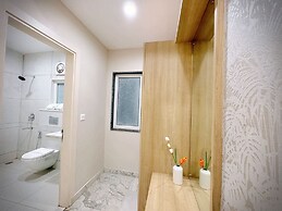 ASAR by Orion Hotels