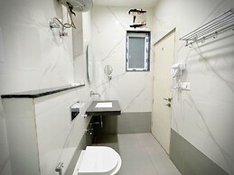 ASAR by Orion Hotels