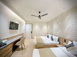 ASAR by Orion Hotels