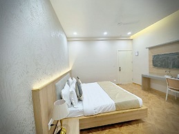 ASAR by Orion Hotels