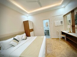 ASAR by Orion Hotels