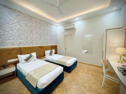 ASAR by Orion Hotels