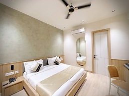 ASAR by Orion Hotels