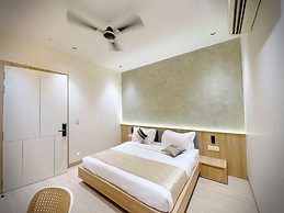 ASAR by Orion Hotels