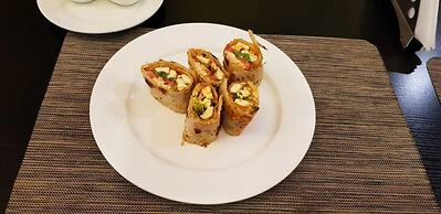 ASAR by Orion Hotels