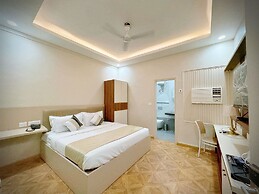 ASAR by Orion Hotels