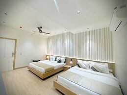 ASAR by Orion Hotels