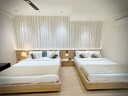 ASAR by Orion Hotels