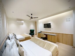 ASAR by Orion Hotels