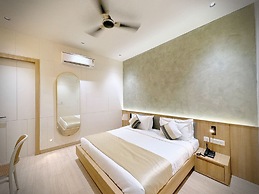 ASAR by Orion Hotels