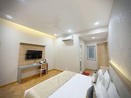 ASAR by Orion Hotels