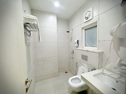 ASAR by Orion Hotels