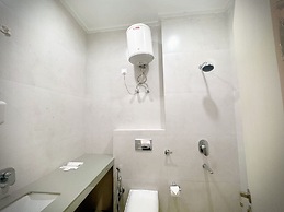 ASAR by Orion Hotels