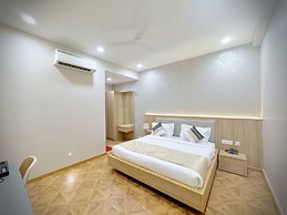 ASAR by Orion Hotels