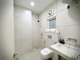 ASAR by Orion Hotels