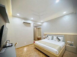 ASAR by Orion Hotels