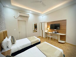 ASAR by Orion Hotels