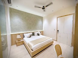 ASAR by Orion Hotels