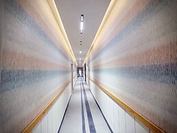 ASAR by Orion Hotels