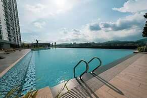 Guestonic Netizen Cozy Studio