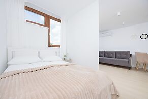 Capitol Apartment by Renters