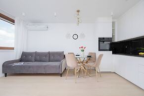 Capitol Apartment by Renters