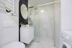 Capitol Apartment by Renters