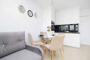 Capitol Apartment by Renters