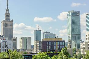 Capitol Apartment by Renters