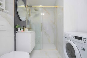 Capitol Apartment by Renters